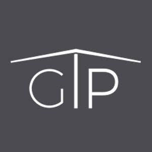 Grand Patio Coupons and Promo Code
